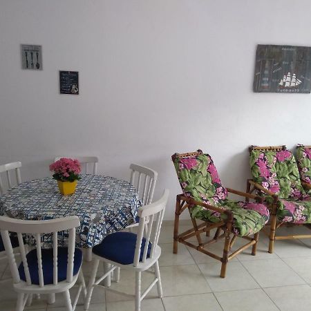 Apartamento No Tenorio Ubatuba Extérieur photo