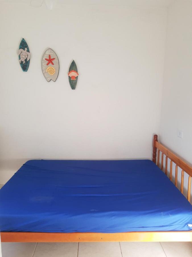 Apartamento No Tenorio Ubatuba Extérieur photo