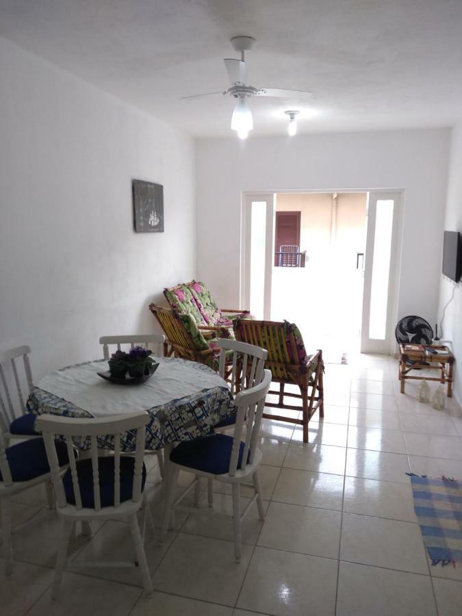 Apartamento No Tenorio Ubatuba Extérieur photo