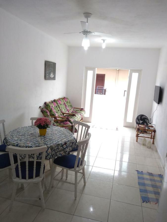 Apartamento No Tenorio Ubatuba Extérieur photo