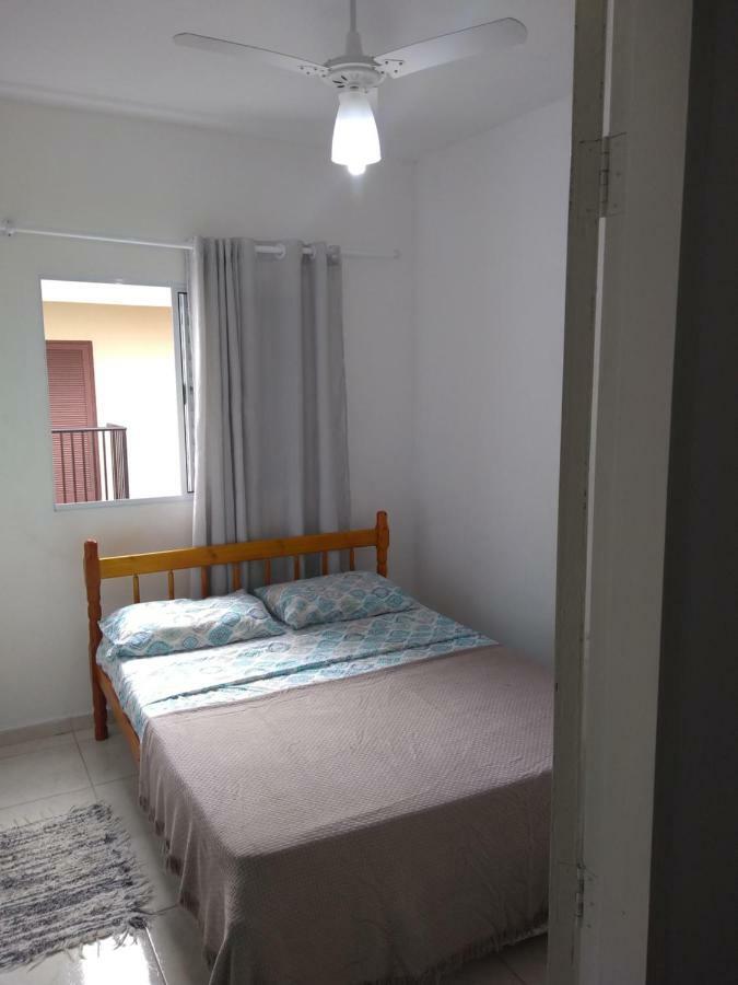 Apartamento No Tenorio Ubatuba Extérieur photo